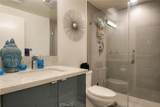 4461 Tujunga Avenue - Photo 13