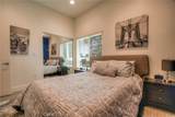 4461 Tujunga Avenue - Photo 14