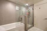 4461 Tujunga Avenue - Photo 15