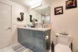 4461 Tujunga Avenue - Photo 16