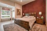 4461 Tujunga Avenue - Photo 17