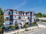 4461 Tujunga Avenue - Photo 19