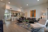 4461 Tujunga Avenue - Photo 2