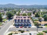 4461 Tujunga Avenue - Photo 22