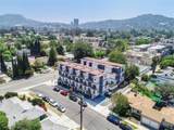 4461 Tujunga Avenue - Photo 23