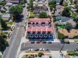 4461 Tujunga Avenue - Photo 24