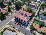 4461 Tujunga Avenue - Photo 25