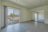 4461 Tujunga Avenue - Photo 28