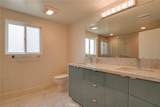 4461 Tujunga Avenue - Photo 29