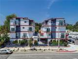 4461 Tujunga Avenue - Photo 3