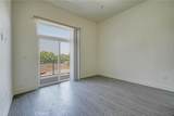 4461 Tujunga Avenue - Photo 30