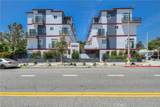 4461 Tujunga Avenue - Photo 33