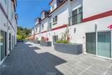 4461 Tujunga Avenue - Photo 4