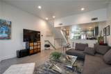 4461 Tujunga Avenue - Photo 5