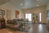4461 Tujunga Avenue - Photo 6