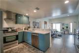 4461 Tujunga Avenue - Photo 7