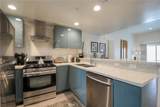 4461 Tujunga Avenue - Photo 8