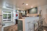 4461 Tujunga Avenue - Photo 9