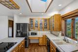 274 Corral De Tierra Road - Photo 10