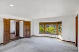 274 Corral De Tierra Road - Photo 14