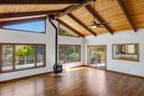 274 Corral De Tierra Road - Photo 2