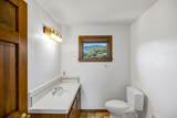 274 Corral De Tierra Road - Photo 20