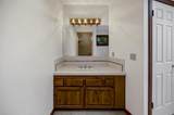 274 Corral De Tierra Road - Photo 24