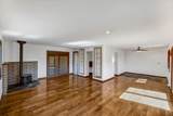 274 Corral De Tierra Road - Photo 29