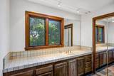 274 Corral De Tierra Road - Photo 30