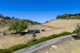 274 Corral De Tierra Road - Photo 35