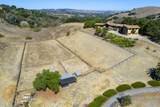 274 Corral De Tierra Road - Photo 37