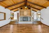 274 Corral De Tierra Road - Photo 5