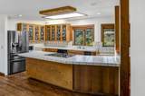 274 Corral De Tierra Road - Photo 6