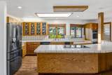 274 Corral De Tierra Road - Photo 7
