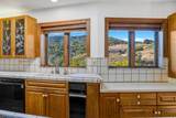 274 Corral De Tierra Road - Photo 8