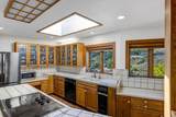 274 Corral De Tierra Road - Photo 9