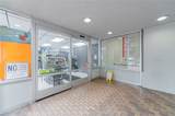 800 1st Street - Photo 29
