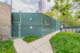 800 1st Street - Photo 30