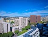 800 1st Street - Photo 32