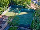 800 1st Street - Photo 33