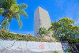 800 1st Street - Photo 35