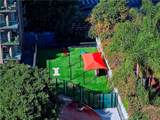 800 1st Street - Photo 36