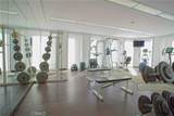 800 1st Street - Photo 38