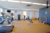 800 1st Street - Photo 39
