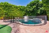 5027 Odessa Avenue - Photo 30