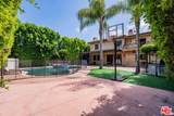 5027 Odessa Avenue - Photo 31