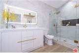 9704 Comanche Avenue - Photo 12