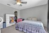 16591 Ponca - Photo 24