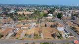 616 Via De La Paz - Photo 11