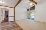 44028 Galion Avenue - Photo 16